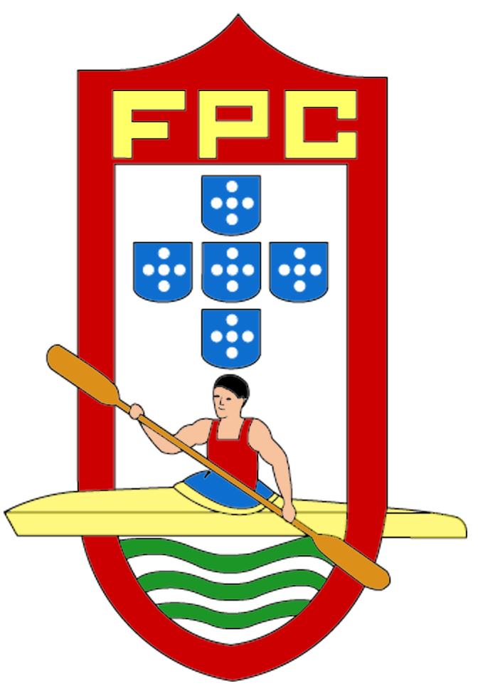 fpc